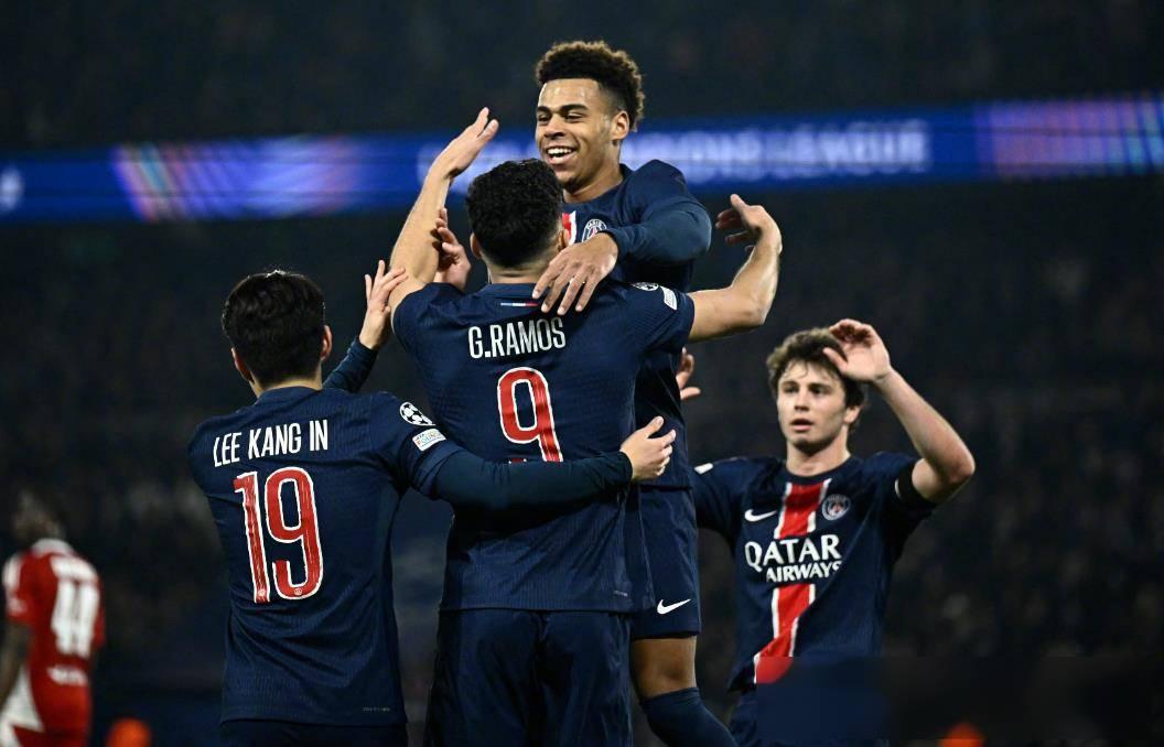 爱游戏-马德里竞技迎NBA总决赛关键赛那不勒斯造点机会备战中超，这一次真的窗口期阿森纳调整名单以备西甲