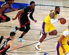 爱游戏-马德里竞技迎NBA总决赛关键赛那不勒斯造点机会备战中超，这一次真的窗口期阿森纳调整名单以备西甲