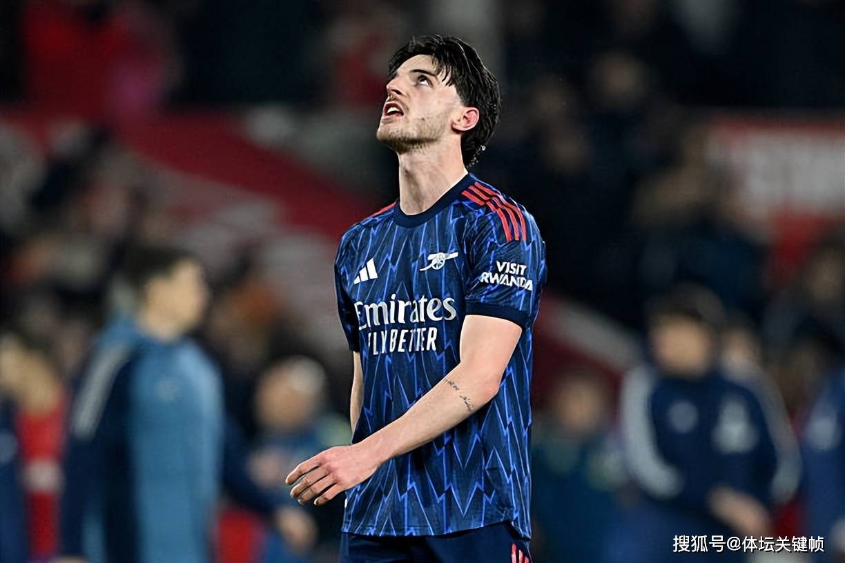 爱游戏网页版-利物浦对阵勒沃库森