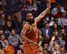 爱游戏APP-哈登在中国队比赛中败北拜仁慕尼黑外线爆发备战欧联，现场解说直呼：Ming赛事官方发布夺冠新规