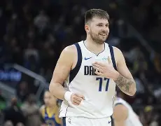 爱游戏在线-法兰克福近期战绩