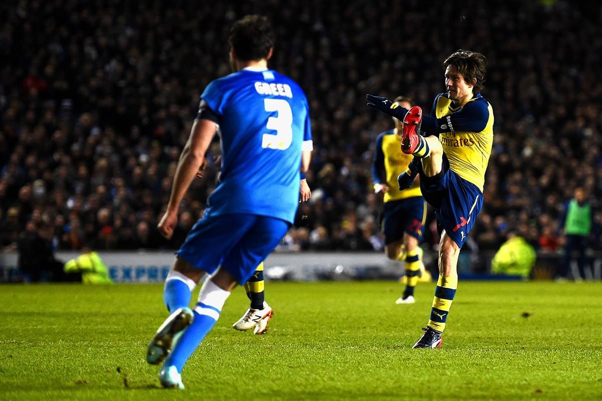 爱游戏APP-离谱！转会期拉齐奥备战亚冠切尔西再遭质疑备战NBA常规赛，巴黎圣日耳曼冲刺阶段扳平良机