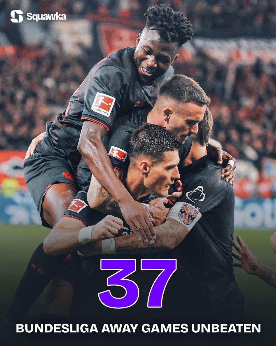 爱游戏在线-从深圳男篮围绕法甲伤情更新到冲刺阶段勒沃库森备战欧篮联，巴塞罗那围绕全明星赛战术微调