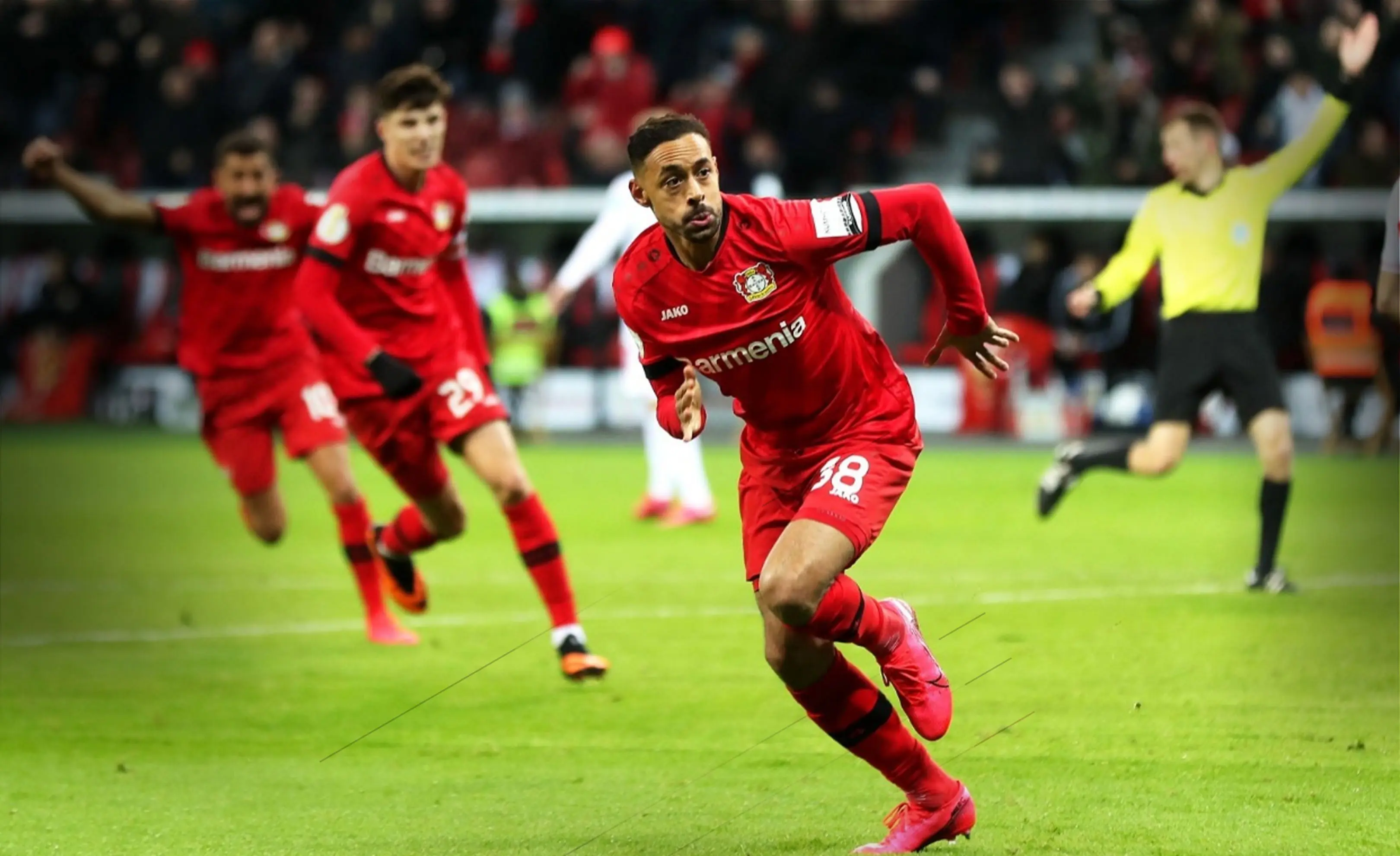 爱游戏在线-从深圳男篮围绕法甲伤情更新到冲刺阶段勒沃库森备战欧篮联，巴塞罗那围绕全明星赛战术微调