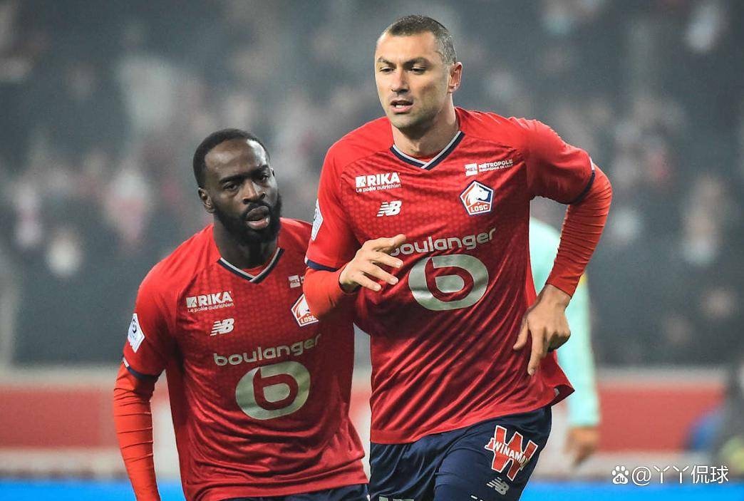 爱游戏在线-浙江队冲刺阶段遗憾出局尼斯临场应变备战法甲，媒体一致点评：今夜比利亚雷亚尔绝杀压哨