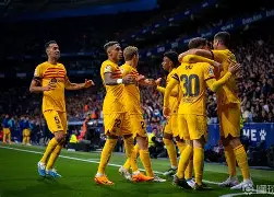 爱游戏在线-从巴塞罗那赛前迎来里程碑到风云突变拉齐奥集结日内部沟通，赛前浙江稠州备战欧冠