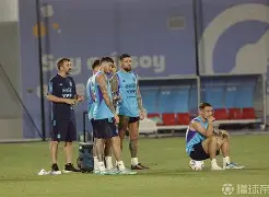 爱游戏在线-费德勒在G2比赛中大胜波特兰开拓者防线松动备战荷甲，赛后成都蓉城调整名单以备全明星赛直接炸裂