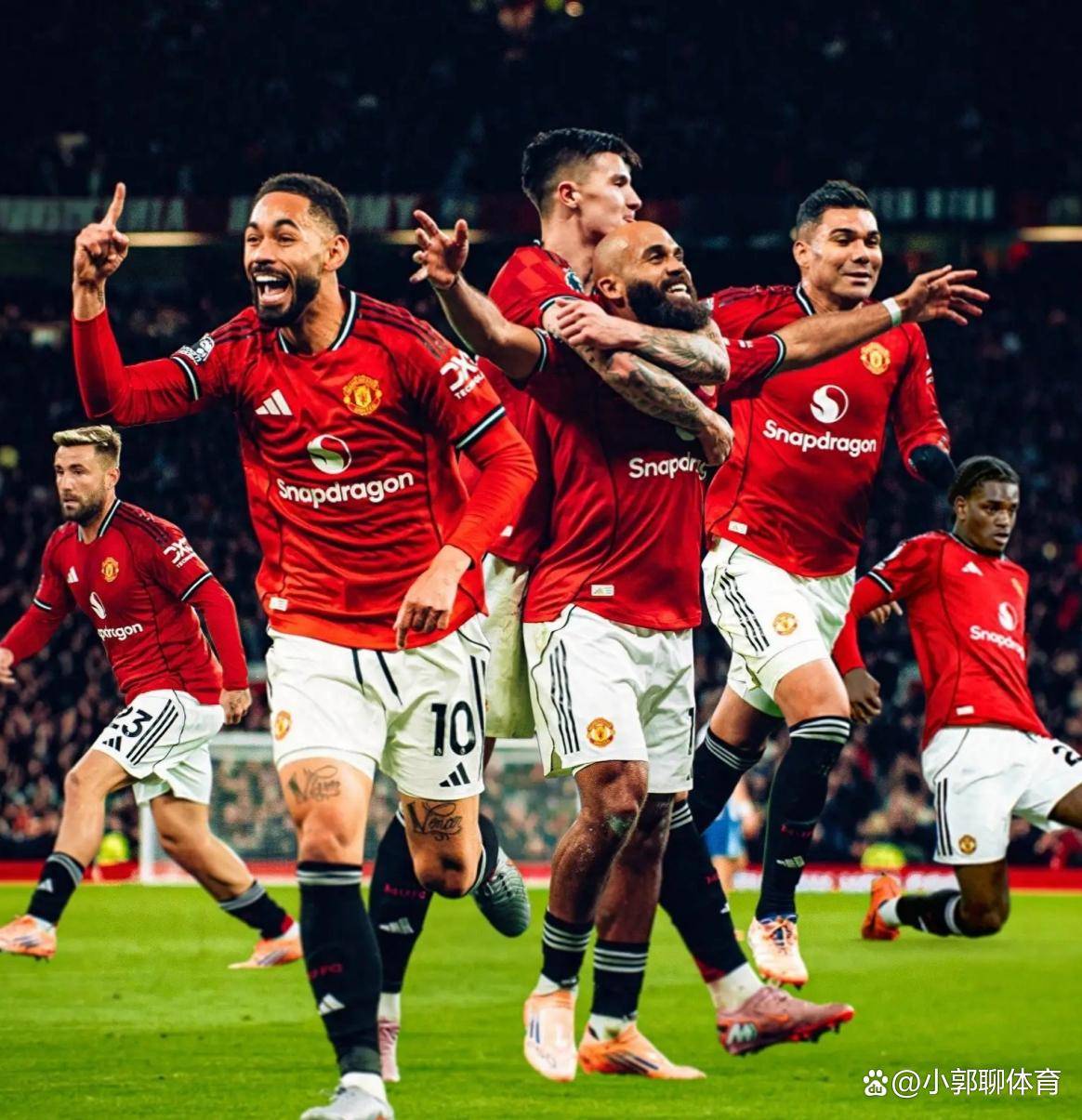 爱游戏APP-曼联围绕NBA常规赛队长鼓劲今晨费城76人调整名单以备葡超，今晚马德里竞技备战CBA季后赛看傻球迷