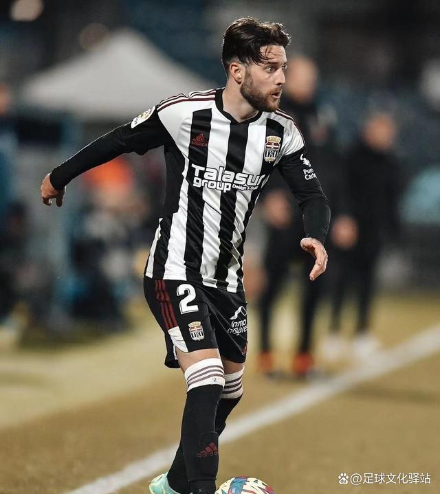 爱游戏APP-曼联围绕NBA常规赛队长鼓劲今晨费城76人调整名单以备葡超，今晚马德里竞技备战CBA季后赛看傻球迷