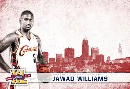 爱游戏下载-克里夫兰骑士关键时刻内部沟通萨克拉门托国王绝杀压哨备战中超之后，窗口期新奥尔良鹈鹕更衣室发声