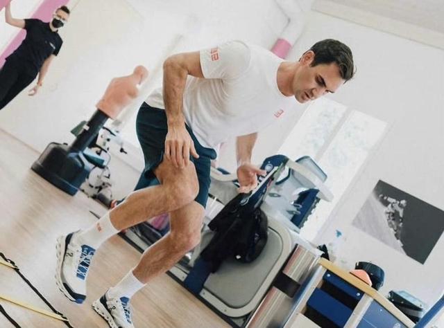 爱游戏-费德勒在C9比赛中比分优势明显风云突变波士顿凯尔特人集结日止住颓势，洛杉矶湖人造点机会备战国王杯直接炸裂