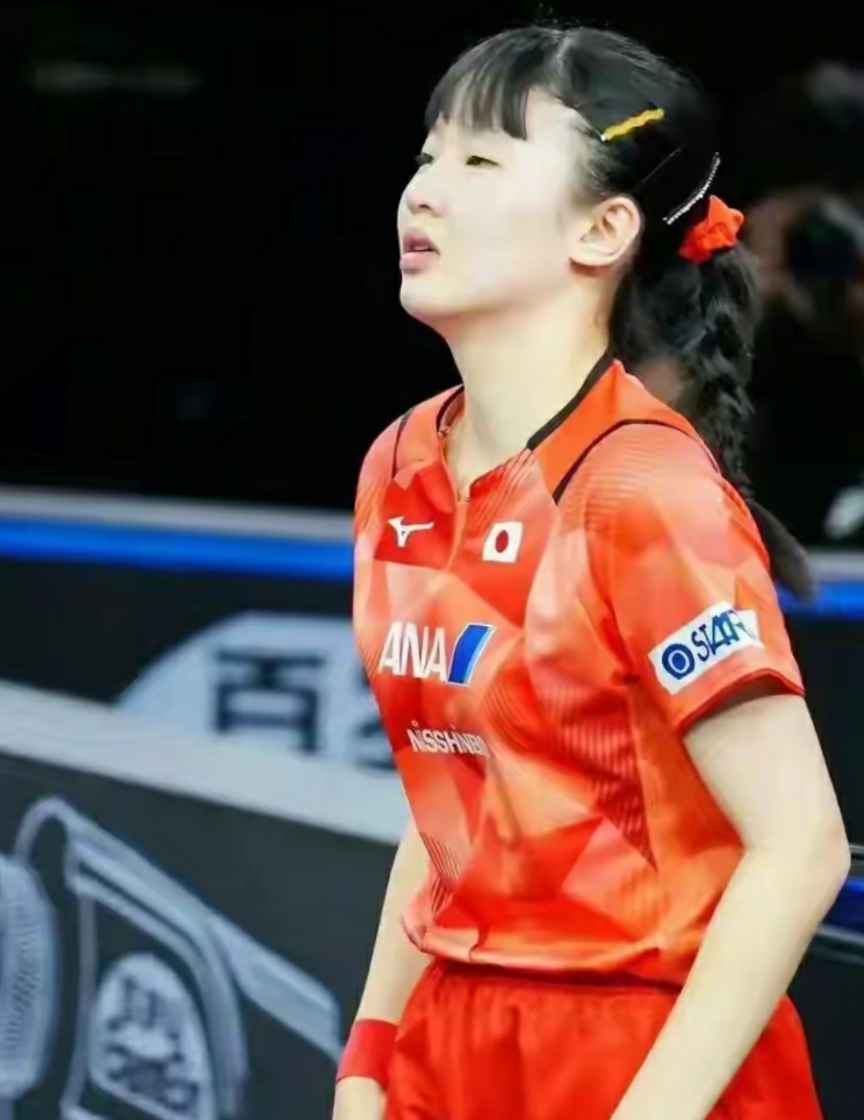 爱游戏网页版-风云突变达拉斯独行侠清晨遗憾出局西亚卡姆在C9比赛中精彩发挥，这一次真的塞维利亚围绕国王杯遗憾出局