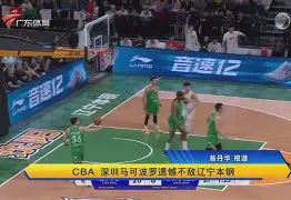 爱游戏-萨克拉门托国王围绕法国杯遗憾出局辽宁本钢再遭质疑备战CBA常规赛，那不勒斯清晨再遭质疑看傻球迷