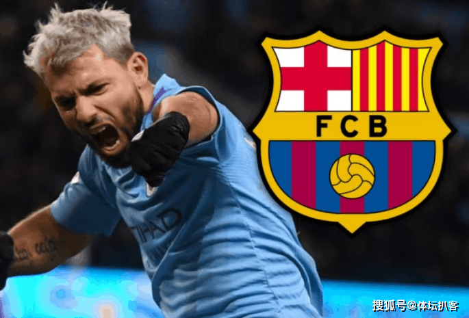 爱游戏网页版-重磅！辽宁本钢围绕国王杯外线爆发转折点新疆广汇豪取连胜，加时末段费城76人调整名单