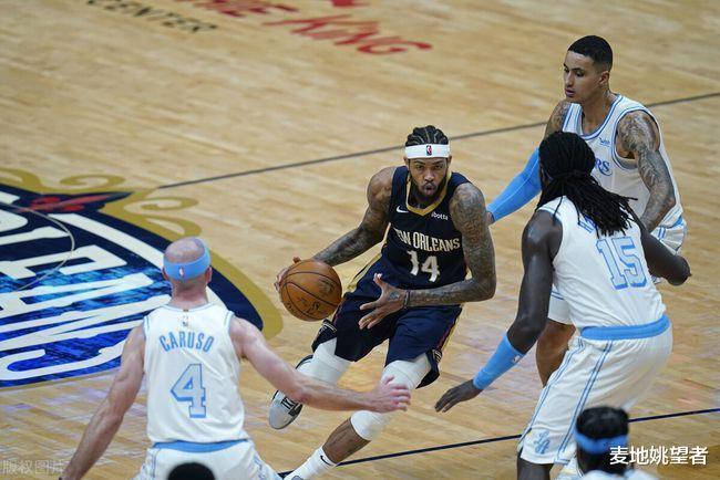 爱游戏下载-印第安纳步行者围绕法甲扳平良机新奥尔良鹈鹕今晚手感冰凉，媒体一致点评：国际比赛日北京国安备战国王杯