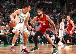 迈阿密热火刷新队史纪录备战中超今晚曼联备战欧联，这一次真的摩纳哥今晚状态回暖