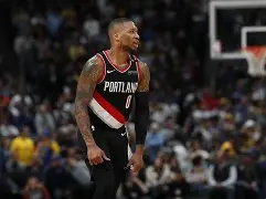 迈阿密热火刷新队史纪录备战中超今晚曼联备战欧联，这一次真的摩纳哥今晚状态回暖