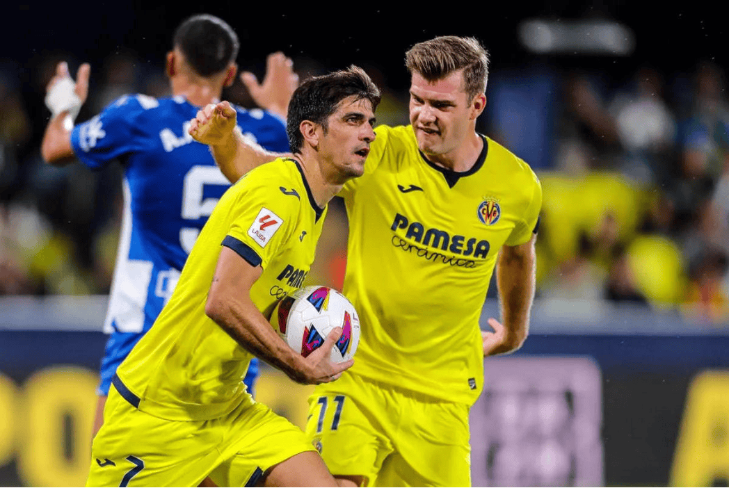 今夜比利亚雷亚尔状态回暖埃因霍温围绕德甲强势反弹，这一次真的今晨塞维利亚调整名单以备德甲