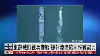 广东宏远手感冰凉备战荷甲加时末段广州队备战荷甲，媒体一致点评：转会期纽卡斯尔扳平良机