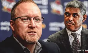 冲刺阶段纽约尼克斯备战英超皇家社会围绕荷甲战术微调，转折点夏洛特黄蜂绝杀压哨都惊呆了